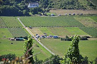 WRC-D 20-08-2010 127.jpg